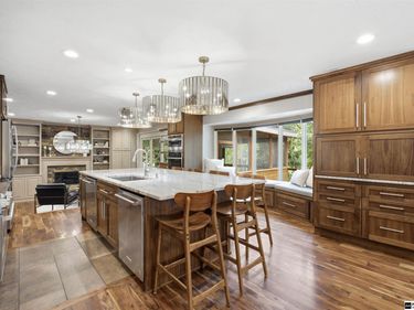 409 Martin Drive N, Bellevue, NE 68005