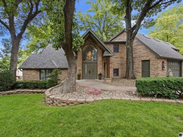 409 Martin Drive N, Bellevue, NE 68005