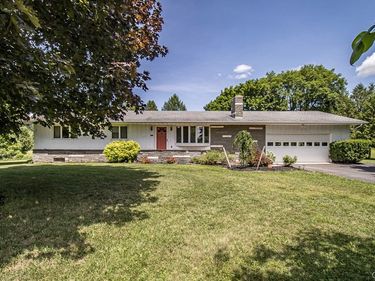 6432 Perryville Road, Chittenango, NY 13037