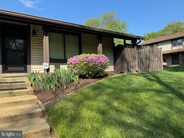 62 CABLE HOLLOW WAY , UPPER MARLBORO, MD 20774