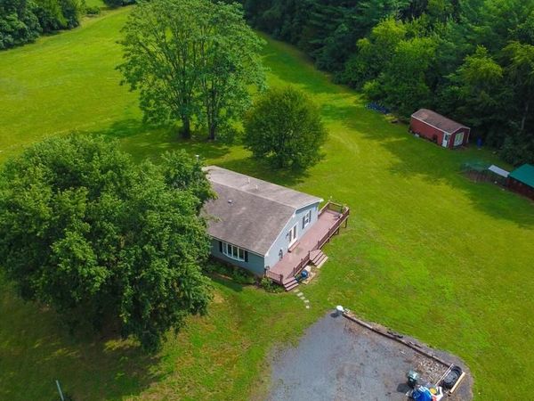 14740 CHAPEL LANE , LEESBURG, VA 20176