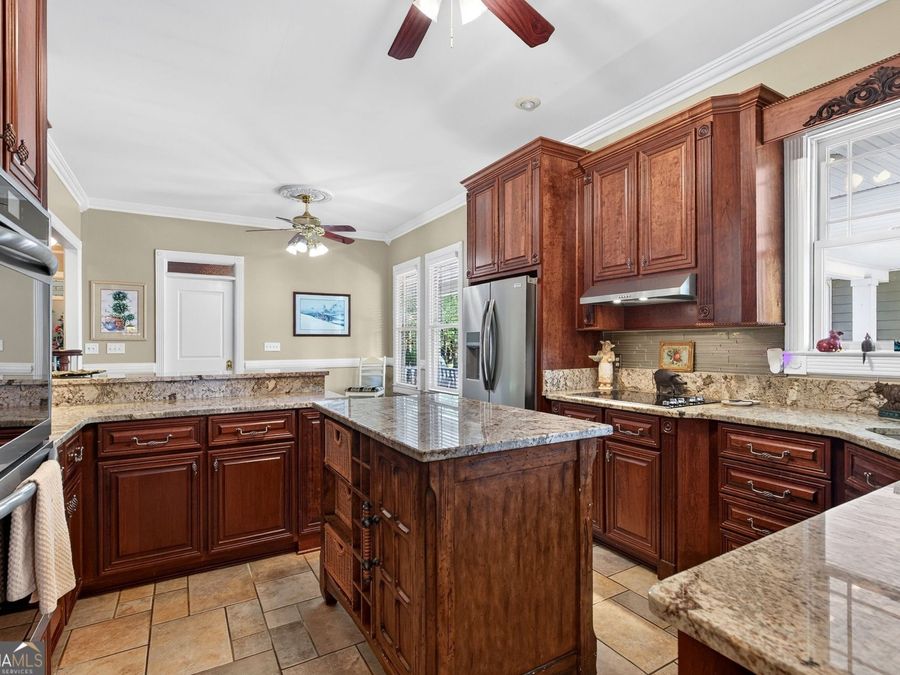 Property Image 18