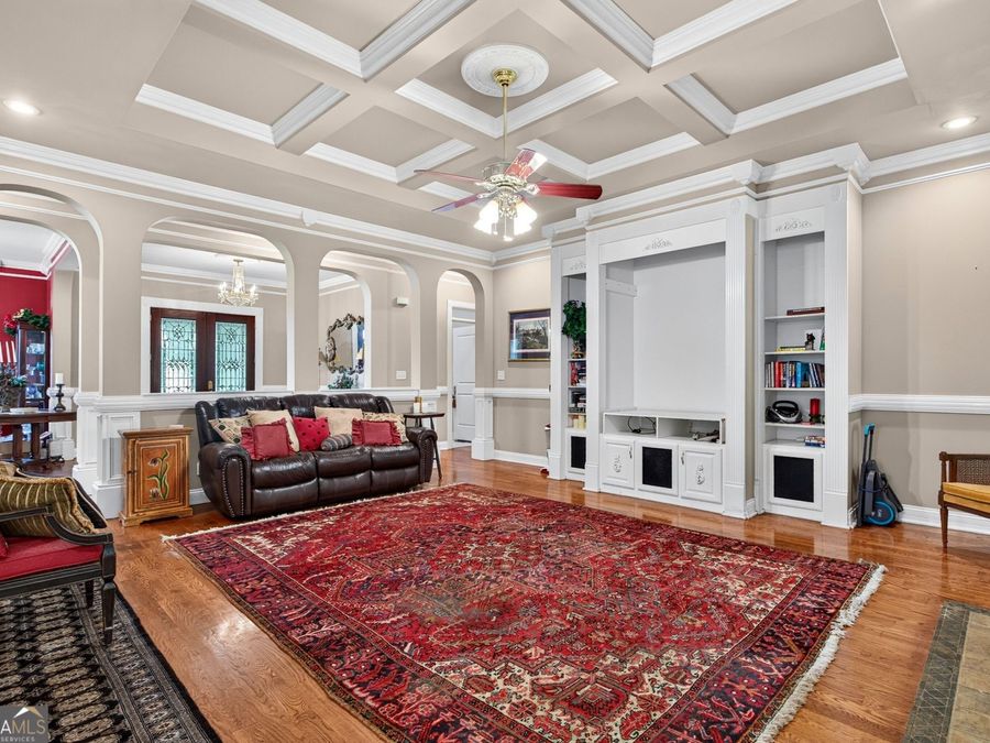 Property Image 25