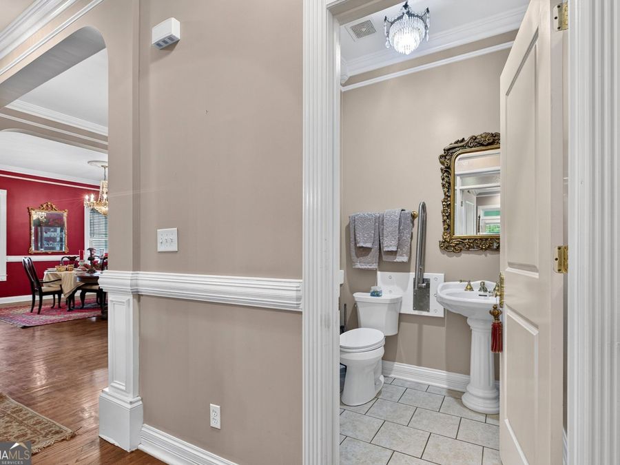 Property Image 31
