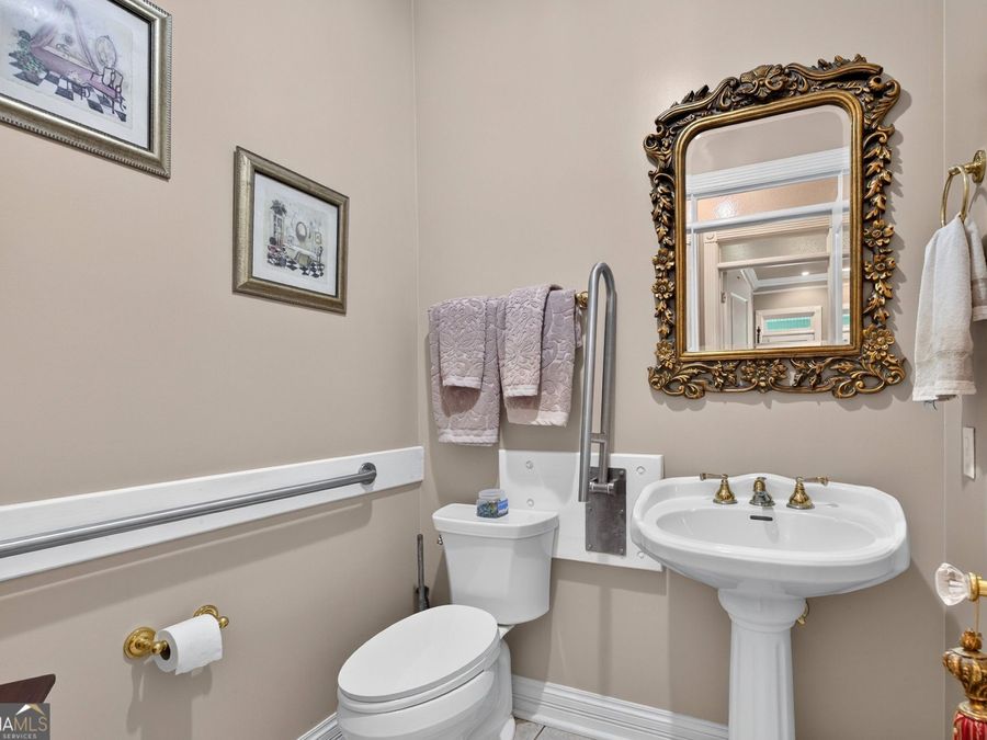 Property Image 32