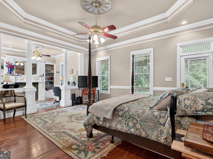 Property Image 33