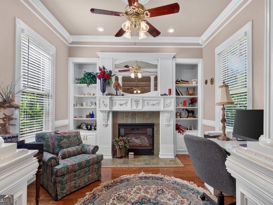 Property Image 35