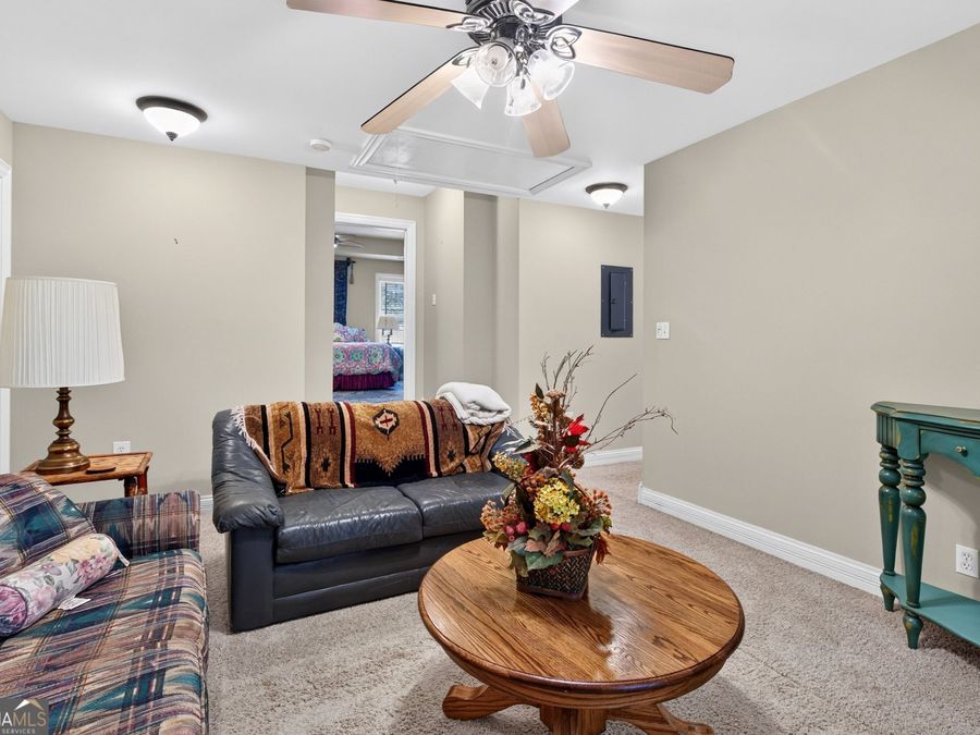Property Image 49