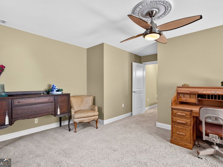 Property Image 54