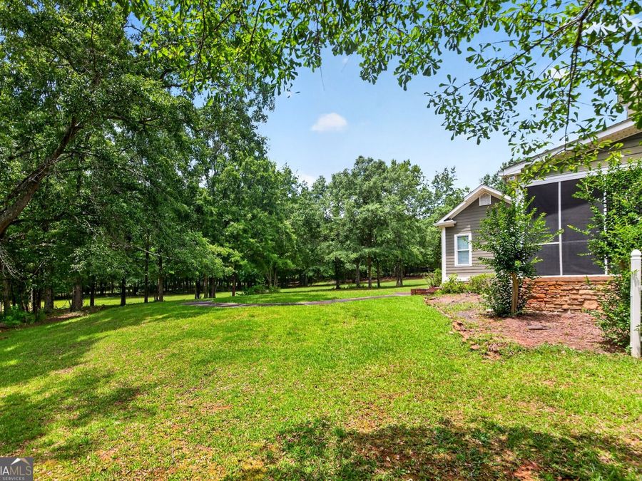 Property Image 59