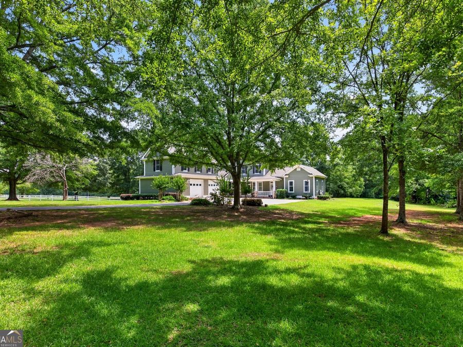 Property Image 62