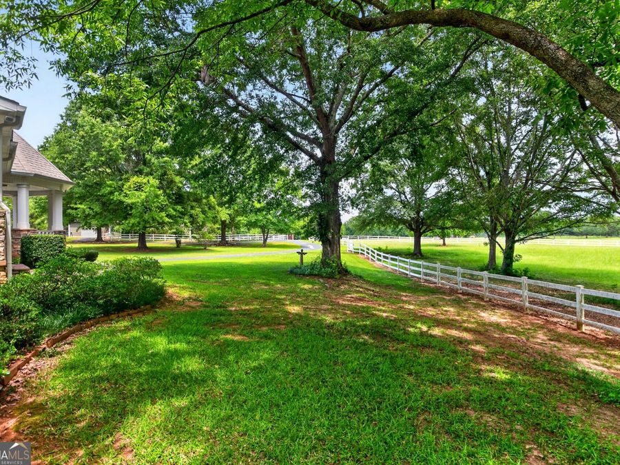 Property Image 64