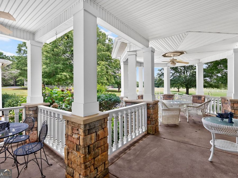 Property Image 69