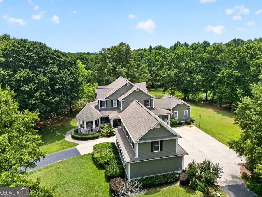 Property Image 80