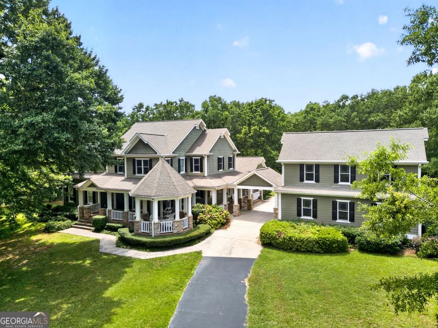Property Image 81