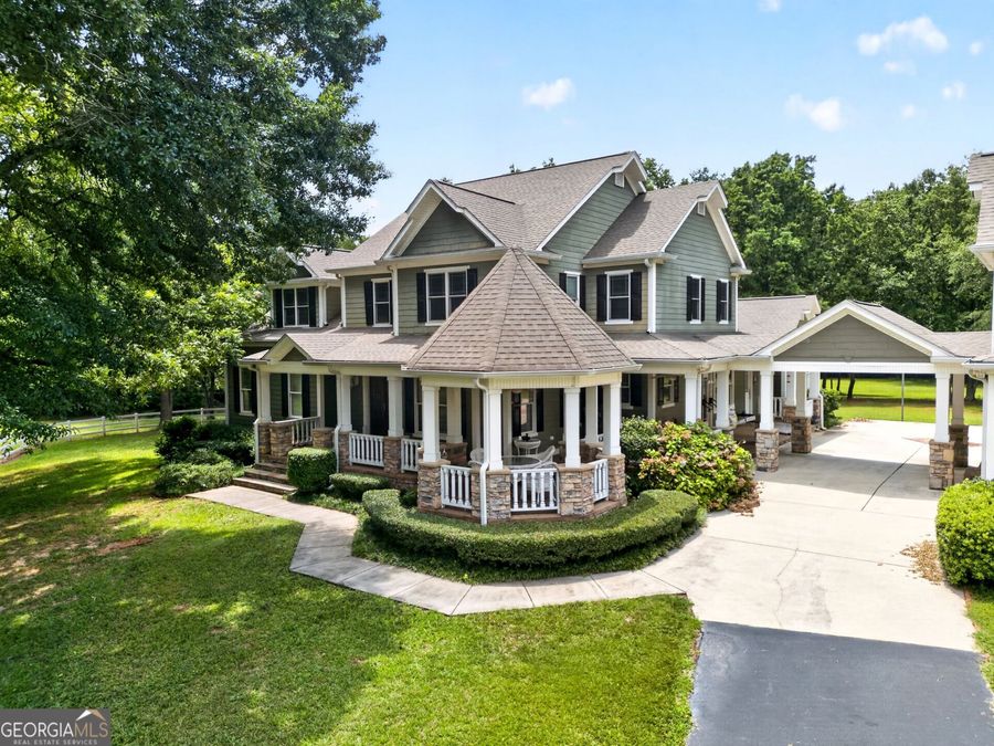 Property Image 82