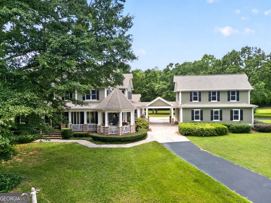 Property Image 83