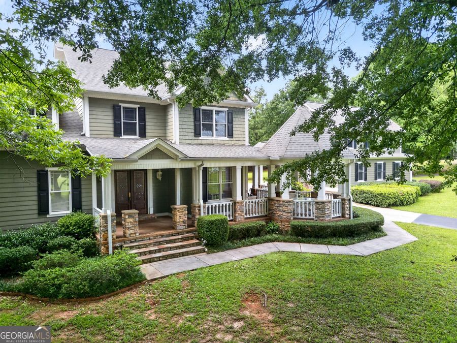 Property Image 84