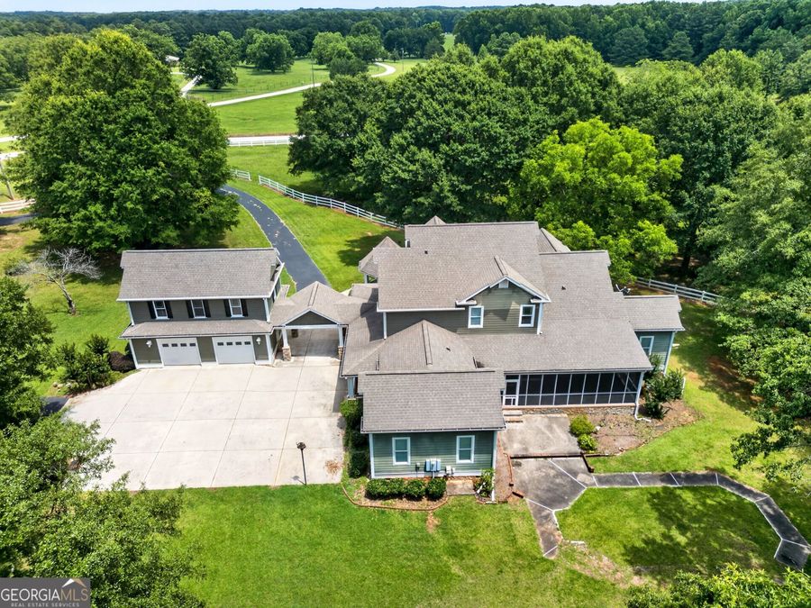 Property Image 86