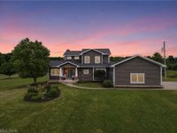 home photo