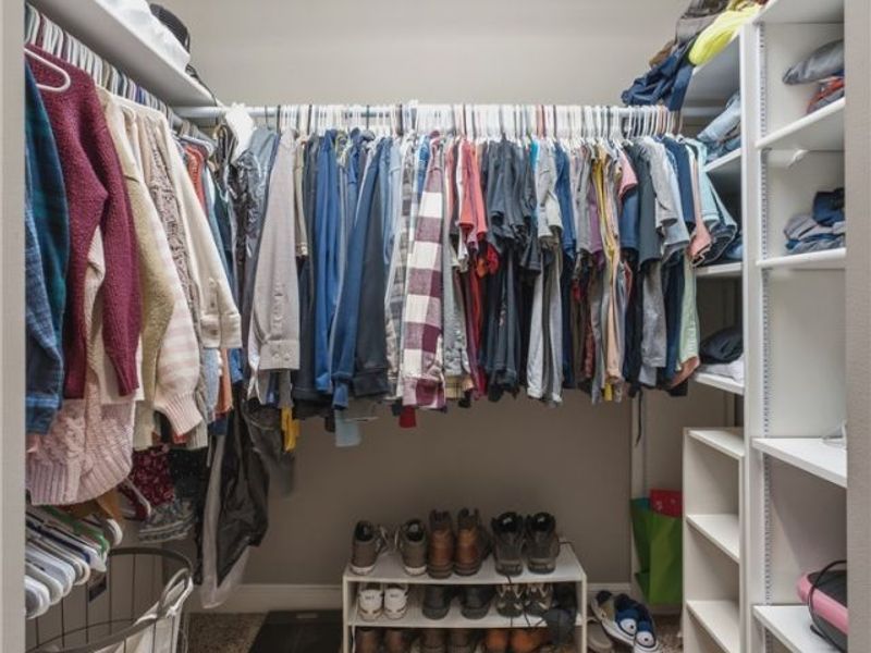 9288 Columbus Road NE, Louisville, OH 44641 Photo 20