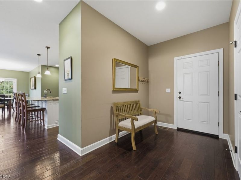 9288 Columbus Road NE, Louisville, OH 44641 Photo 26