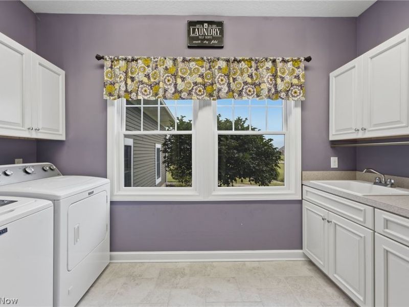 9288 Columbus Road NE, Louisville, OH 44641 Photo 27