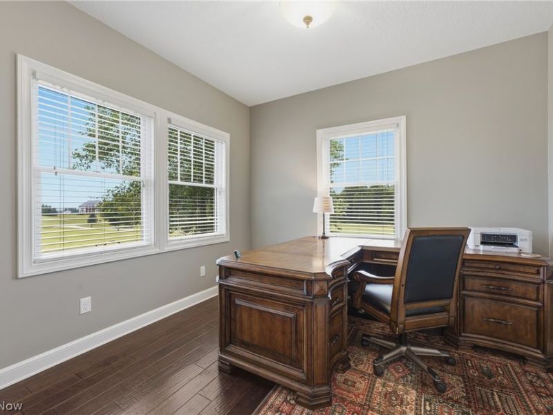 9288 Columbus Road NE, Louisville, OH 44641 Photo 29