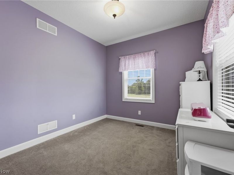 9288 Columbus Road NE, Louisville, OH 44641 Photo 30