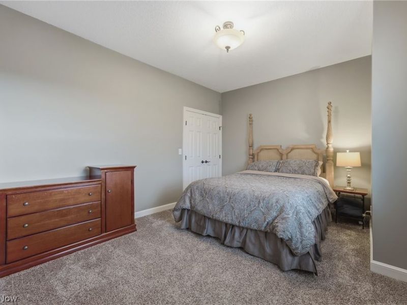9288 Columbus Road NE, Louisville, OH 44641 Photo 31