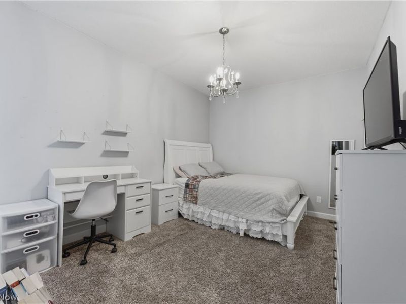 9288 Columbus Road NE, Louisville, OH 44641 Photo 34