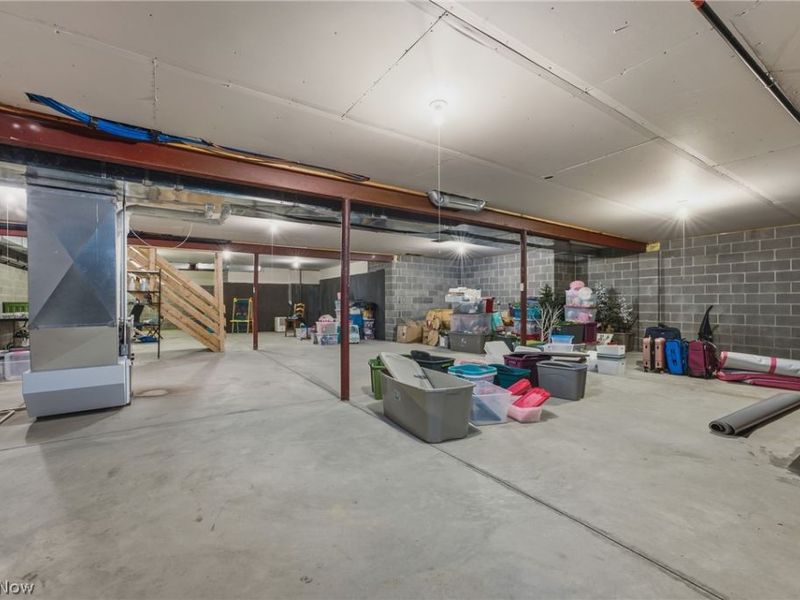 9288 Columbus Road NE, Louisville, OH 44641 Photo 36