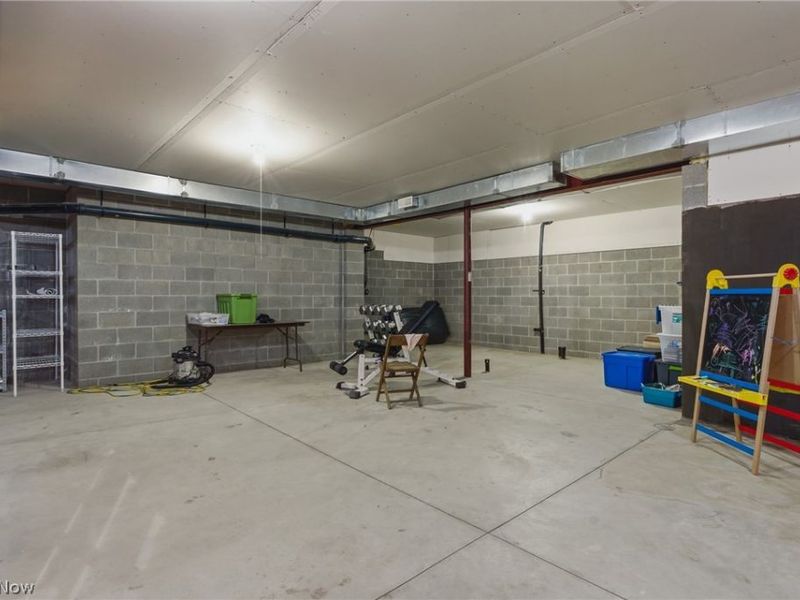 9288 Columbus Road NE, Louisville, OH 44641 Photo 37