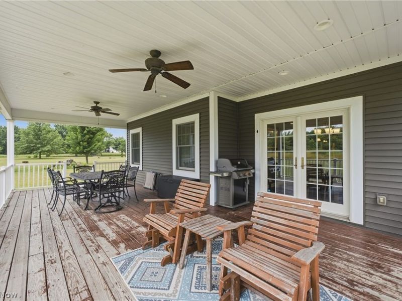 9288 Columbus Road NE, Louisville, OH 44641 Photo 39