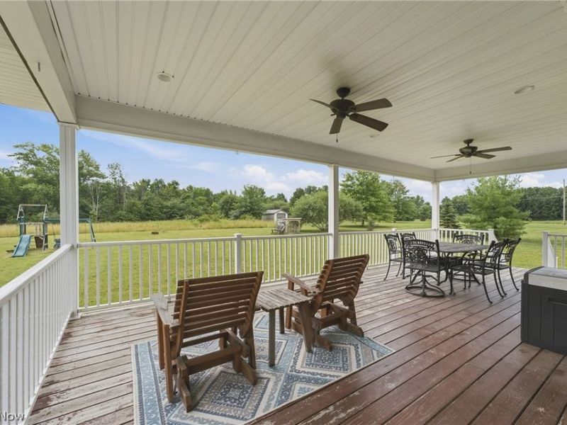 9288 Columbus Road NE, Louisville, OH 44641 Photo 40