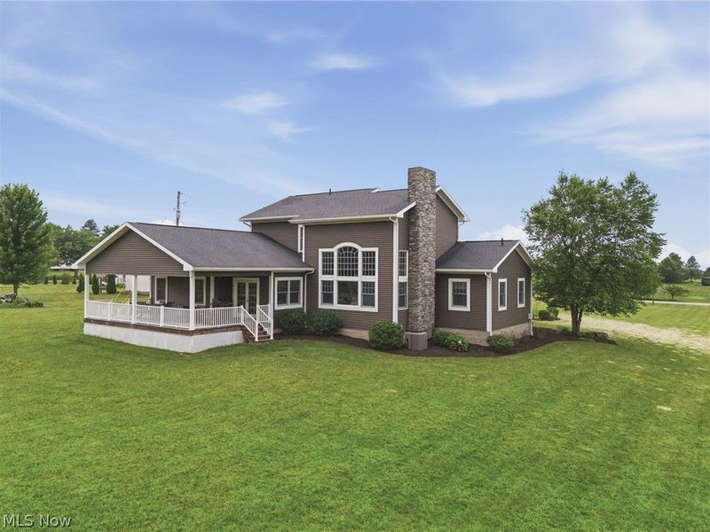 9288 Columbus Road NE, Louisville, OH 44641 Photo 41