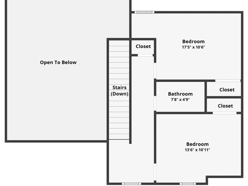 9288 Columbus Road NE, Louisville, OH 44641 Photo 48