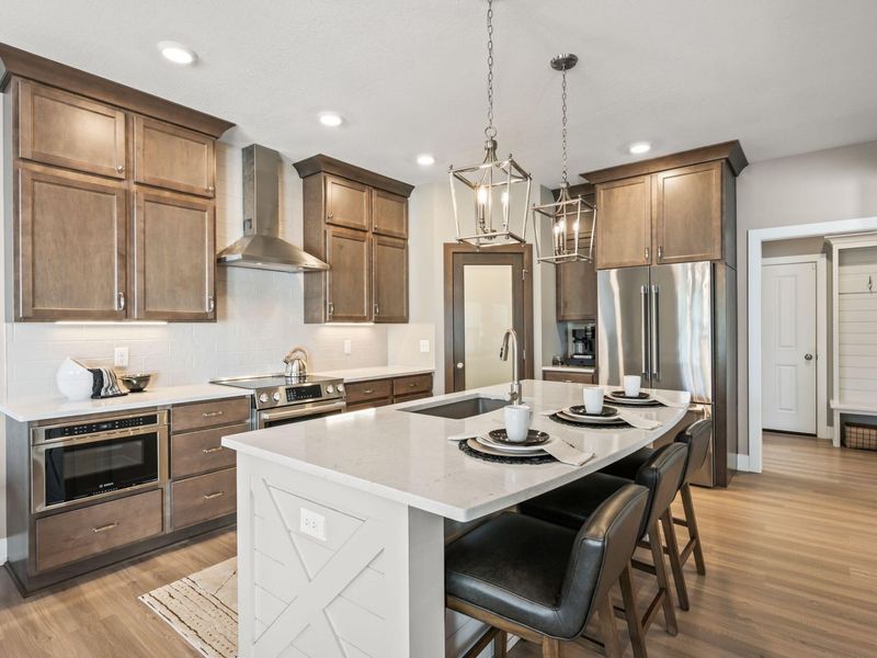 519 Flagstone Way, Tipp City, OH 45371 Photo 21