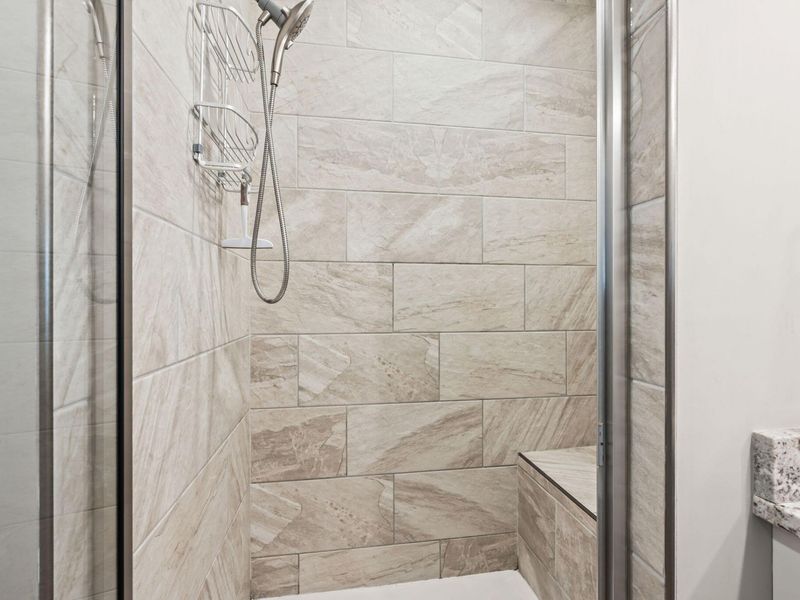 519 Flagstone Way, Tipp City, OH 45371 Photo 35