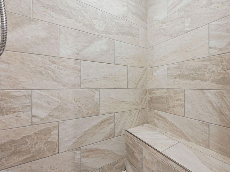 519 Flagstone Way, Tipp City, OH 45371 Photo 36