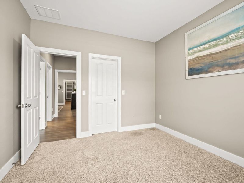 519 Flagstone Way, Tipp City, OH 45371 Photo 41