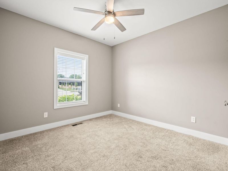 519 Flagstone Way, Tipp City, OH 45371 Photo 43