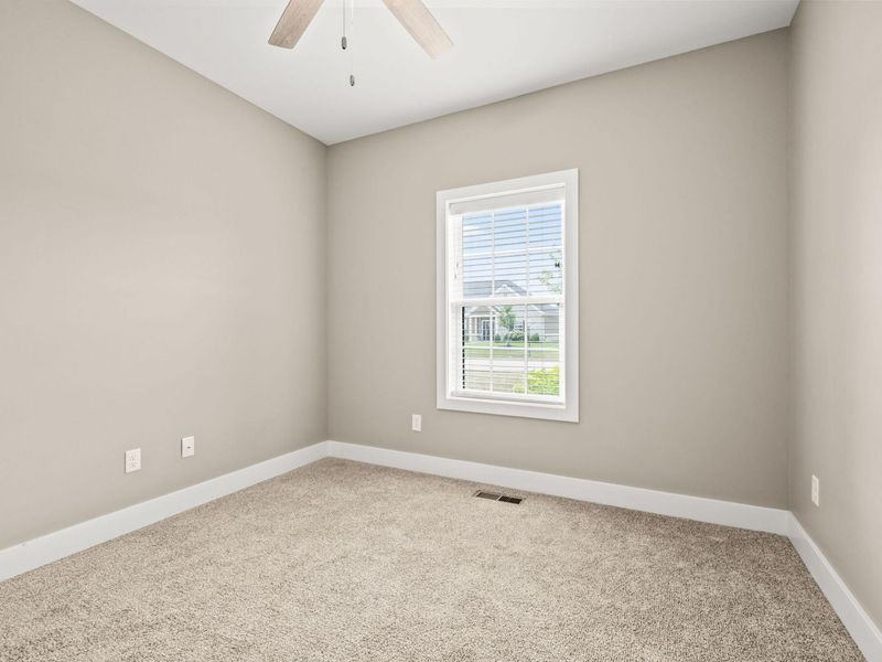 519 Flagstone Way, Tipp City, OH 45371 Photo 44