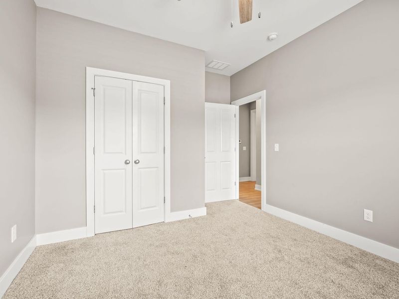 519 Flagstone Way, Tipp City, OH 45371 Photo 45