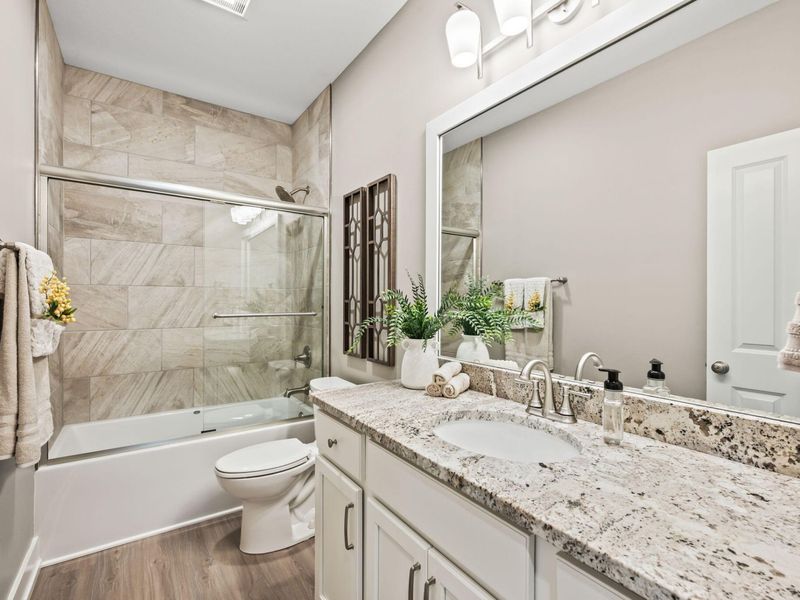 519 Flagstone Way, Tipp City, OH 45371 Photo 46