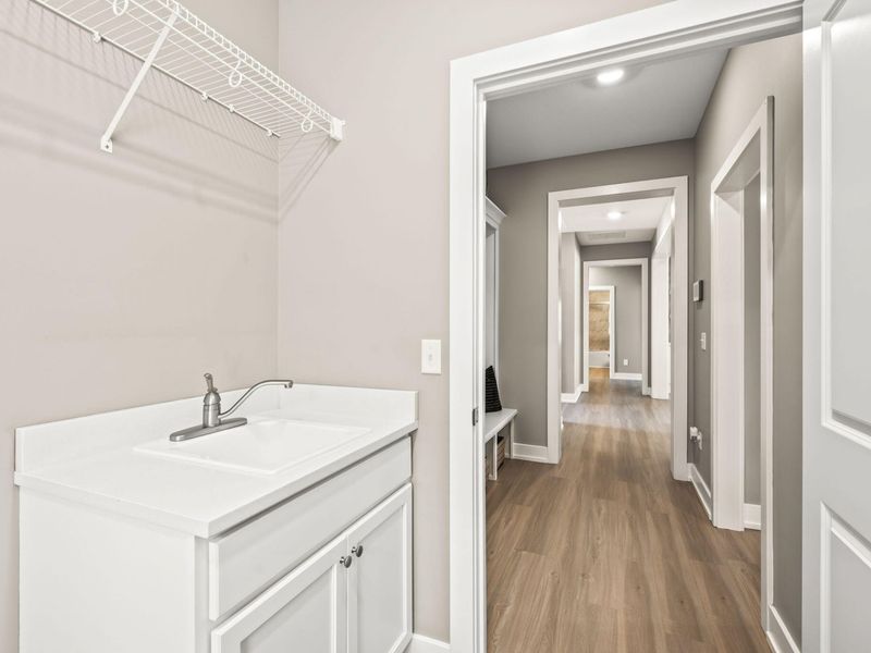519 Flagstone Way, Tipp City, OH 45371 Photo 50
