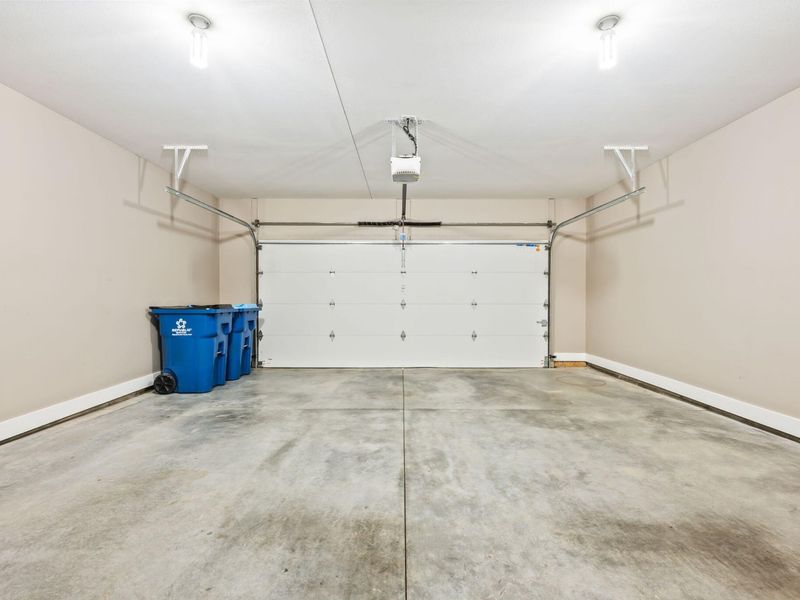 519 Flagstone Way, Tipp City, OH 45371 Photo 53