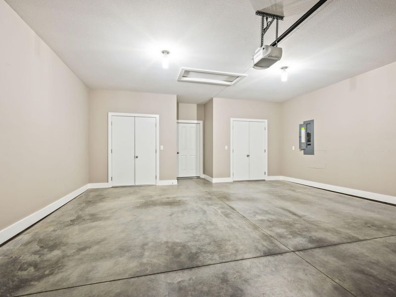 519 Flagstone Way, Tipp City, OH 45371 Photo 54