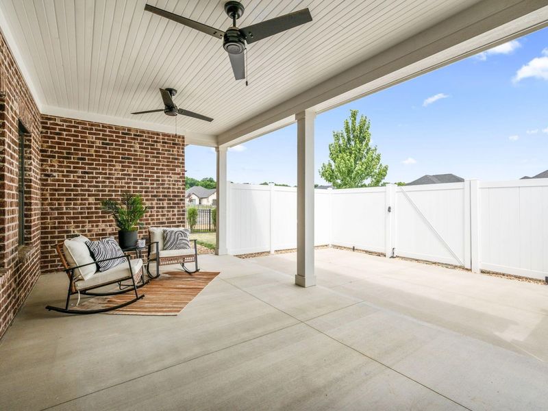519 Flagstone Way, Tipp City, OH 45371 Photo 55