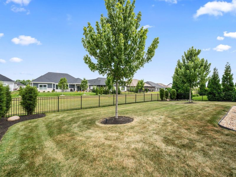 519 Flagstone Way, Tipp City, OH 45371 Photo 61